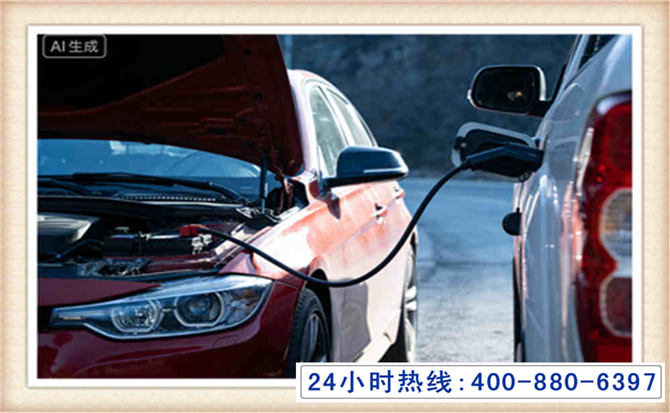 东山潍坊拖车,附近24小时汽车拖车救援，潍坊道路救援拖车电话